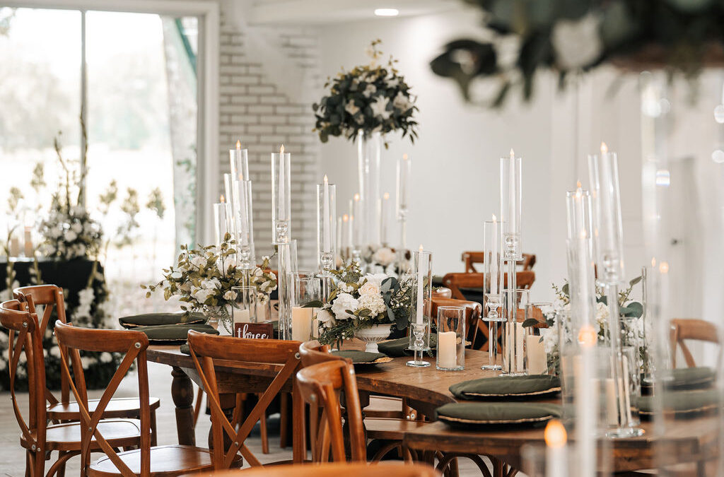 Tips for Hosting a Baby Shower That Feels Warm and Welcoming